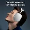 P9-1 Wireless Bluetooth Earbuds With Charging Bin Display Touch Control Headphones Outdoor Sports Headset 5.3 for Music Play