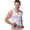 Men's Gym Bodybuilding Tank Fitness Workout Cotton Sports Vest Tops