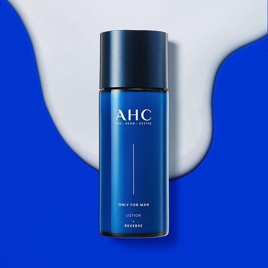 AHC Only for Men Lotion 150ml