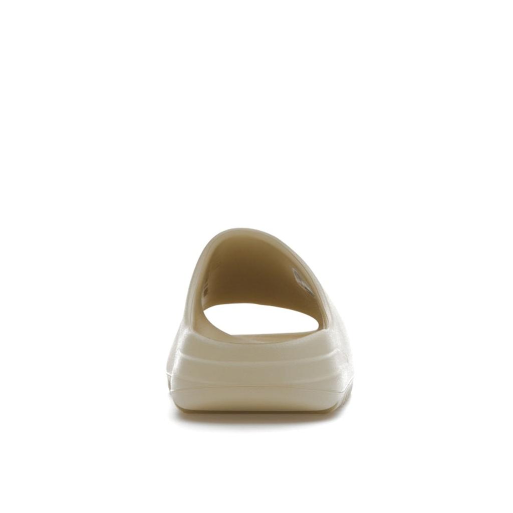 Adidas Yeezy Slides Bone 2022 Unisexové tenisky Krémová FZ5897