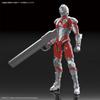 Figure-rise Standard ULTRAMAN [B TYPE] 1/12 scale pre-colored plastic model