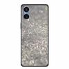 For Sony Xperia 5 V Case Marble Shockproof Soft Silicone TPU Back Cover For Sony Xperia5 V 5V 5G Phone Cases XQ-DE54 New Fundas