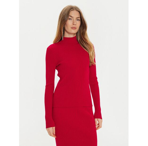 Свитер TWINSET 242TT3022 EU L