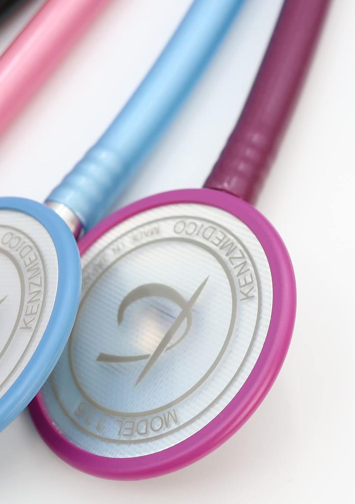 Nursing Phonet Single Pearl Plum No.116