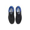 Nike Air Zoom Victory Tour 2 Low Black - CW8189-008