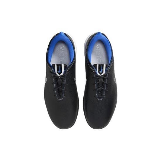 Nike Air Zoom Victory Tour 2 Low Black - CW8189-008
