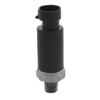 25627057 25605389 Oil Pressure Switch for Chevrolet Camaro 1995-1996 Buick Riviera 1991-1993