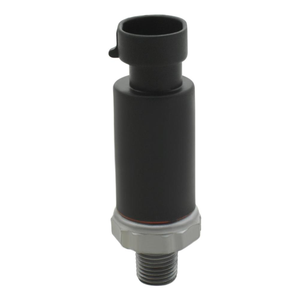 25627057 25605389 Oil Pressure Switch for Chevrolet Camaro 1995-1996 Buick Riviera 1991-1993