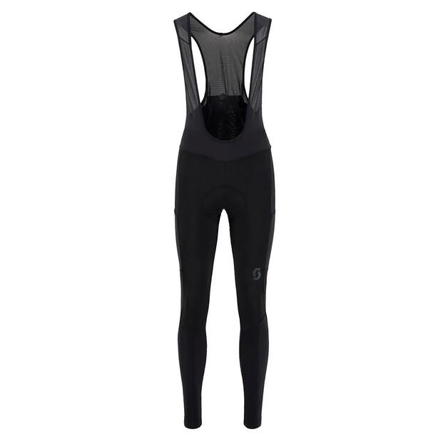 Scott Термоштаны Gravel Warm +++