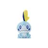 Takara Tomy Arts Pokémon I Choose You! Plush Toy Messon, Approximately 23cm Tall