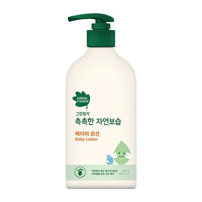 Lotion Bébé 500ml
