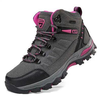 Scarpe da donna – Sneakers
