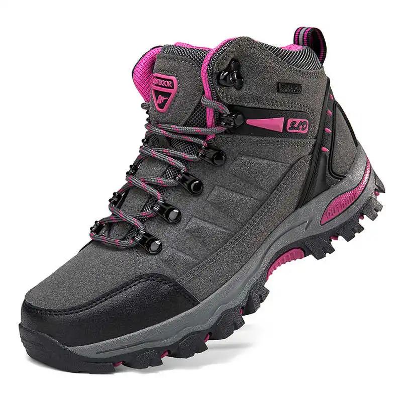 Fashion With Lacing Road Female Country Flats Shoes Woman Sneakers Women's Shoes Size 39 Sports Sunny Sapatenis Practice Factory