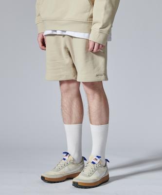 Unterteile – Shorts