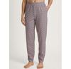 Calida Trousers 29055