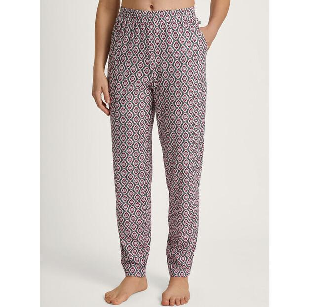 Брюки Calida 29055 EU 36_38