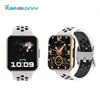 Rainbuvvy S226 Android Smart Bracelet 1.72inch TFT HD RK8762 BT5.1 IP68 Waterproof Smartwatch Battery 300mAh 240x286 Multi-language