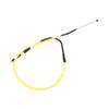 Motorcycle Clutch Cable Replacement Fit for Yamaha FZ1N 2006-2010