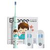 Ebonee C1S German Kids Sonic Electric Toothbrush