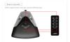 AVEST Vertical Arrow Neo LED Room Lamp for Toyota Bronze Gold Inner with Remote Control C-HR, Color,
