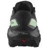SALOMON Trail Running Shoes Ultra Flow 2 Goretex