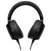 Sony MDR-Z7M2 Hi-Res Headphone & NW-ZX706 Player Bundle