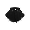 MissDenim Skorts