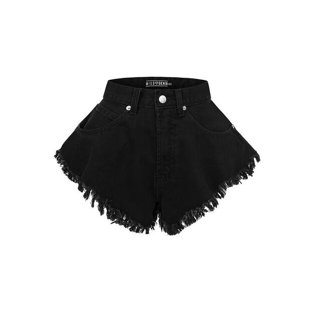 

Шорты MissDenim Skorts EU XS