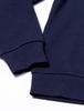 Lee Camouflage Logo Navy Size 80cm Kids' Sweatshirt,