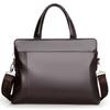 TS JYL Laptop bag,Men Handbag Waterproof Oxford Shoulder Crossbody Business Briefcase Bag