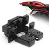 Tailgate Boot Lock Latch Mechanism 90502‑2DX0A Replacement Fit for Micra Qashqai Tiida