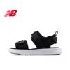 NEW BALANCE Damen Freizeit Komfort Trendig Vielseitig Leicht Sportlich Sandalen SWA600A1
