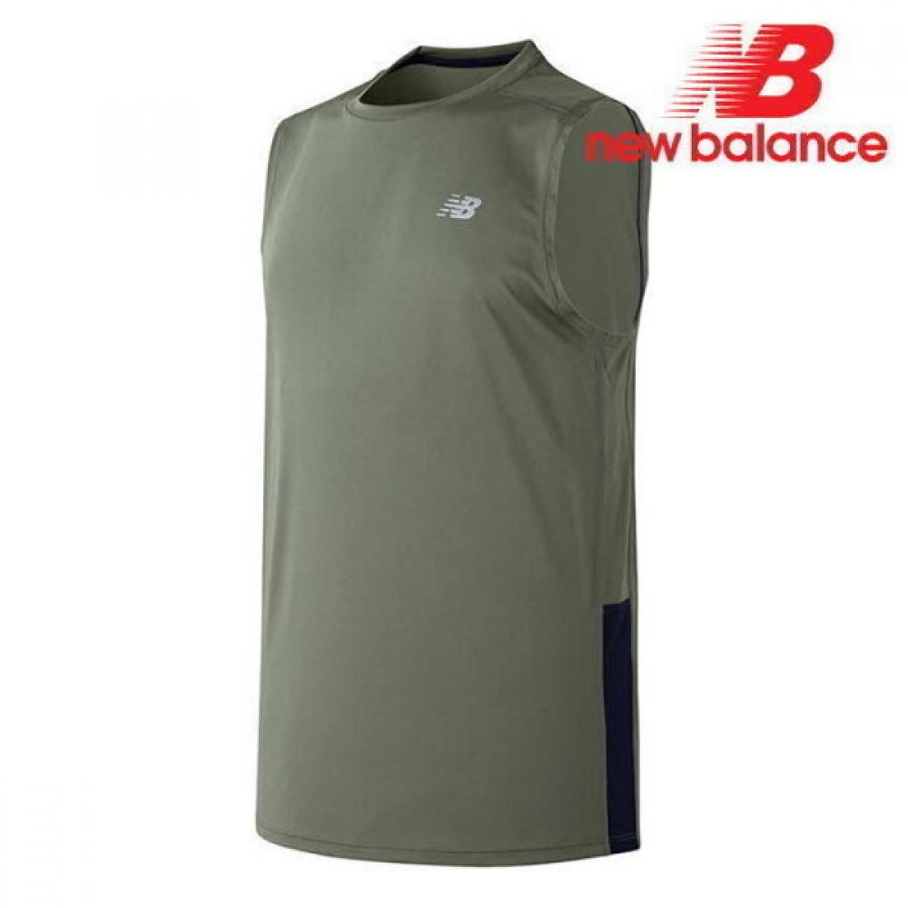 

New Balance Excel Tank H11 Nbng926011 49 FREE/M