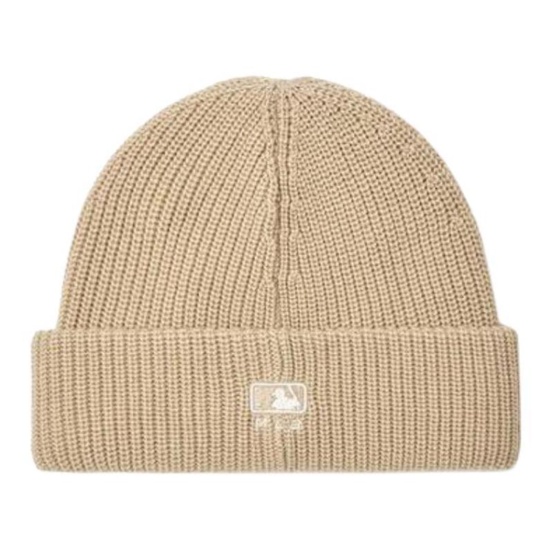 MLB Beanies Unisex Fashion 3ABNBM246-50SAS