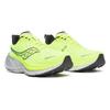 SAUCONY Buty do biegania Hurricane 25