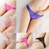 Women Sexy Panties Seamless Briefs Knickers G-String Underwear Lingerie Thongs