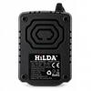 Szybka Ładowarka Piły Sekatora Wiertarki Fast Charger Hilda 21V 2A 42W Led