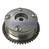 Intake Timing Camshaft Gear CVVT 243502E011 For Fit For Auto parts Elantra for  Carens 2.0L  24350-2E011
