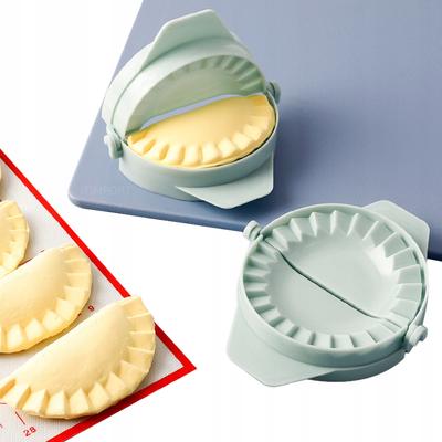 Bakvormen en bakplaten – Ravioliplaten