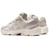 Asics Gel 1130 White Birch Donna Sneakers Crema 1202A163-100