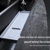 Tesla Model Y3YL Center Console Tissue & Storage Tray