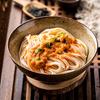 Yunshanban Premium Chinese Sauces & Condiments