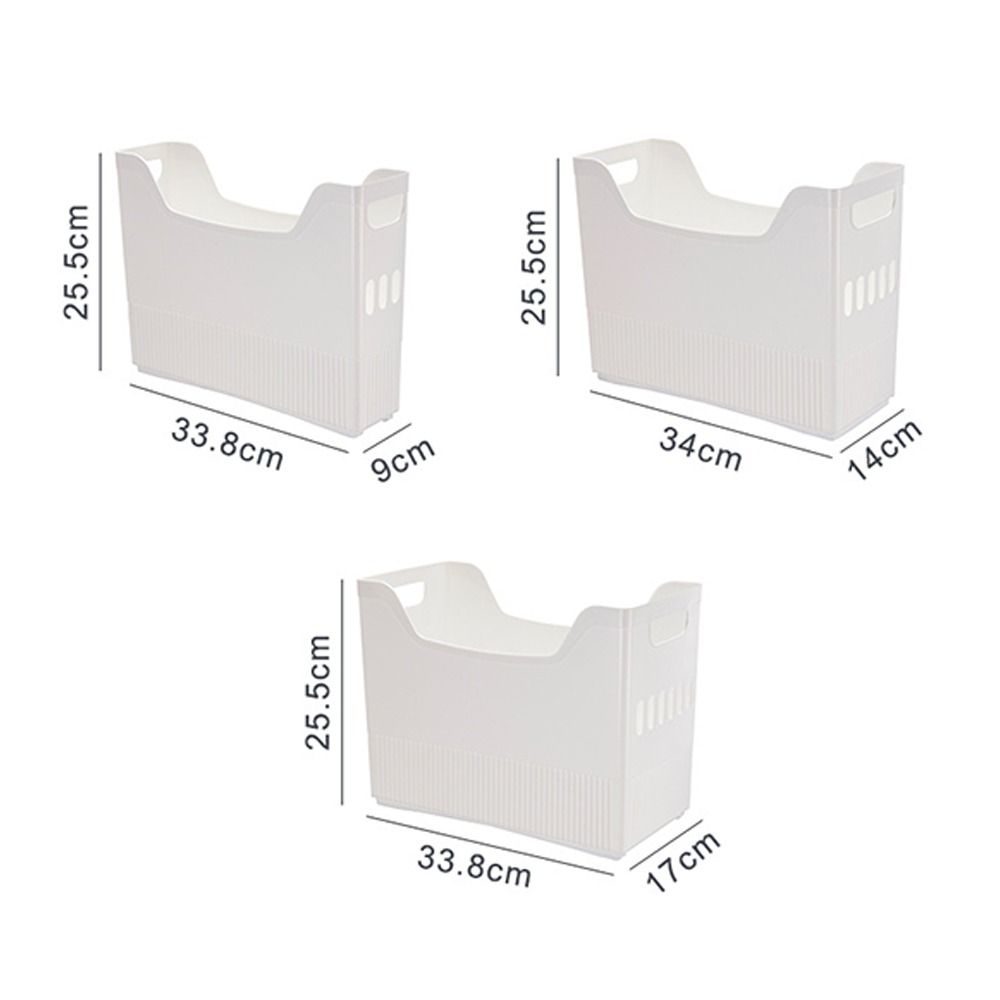 Handzugrolle Aufbewahrungsbox für Lebensmittel Platzsparend Heimaufbewahrungskorb Neue Küchenaufbewahrungsbox Lebensmittelaufbewahrung