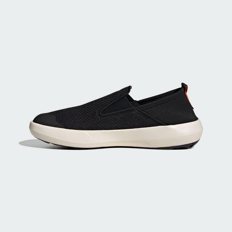 Adidas TERREX Boat Slip-On Climacool Outdoor Shoes JI3502