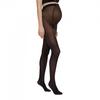 Mamalicious Womens/Ladies Maternity Tights (Pack of 2)