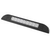 LED Car Interior Strip Bar Light 9 LED Lamp Beads Waterproof 4.5W with On Off Switch