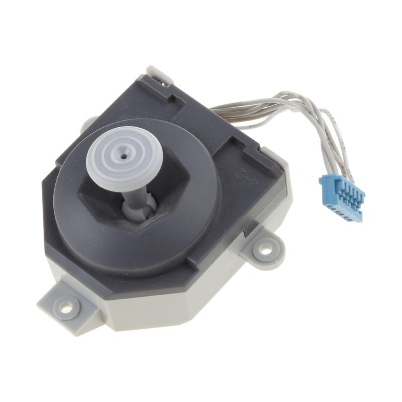 Joystick Repair Parts & Accessories 3D Analog Thumb Stick Replacement for N64 Controller Thumbstick 1pc