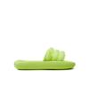 Zplaash Slides