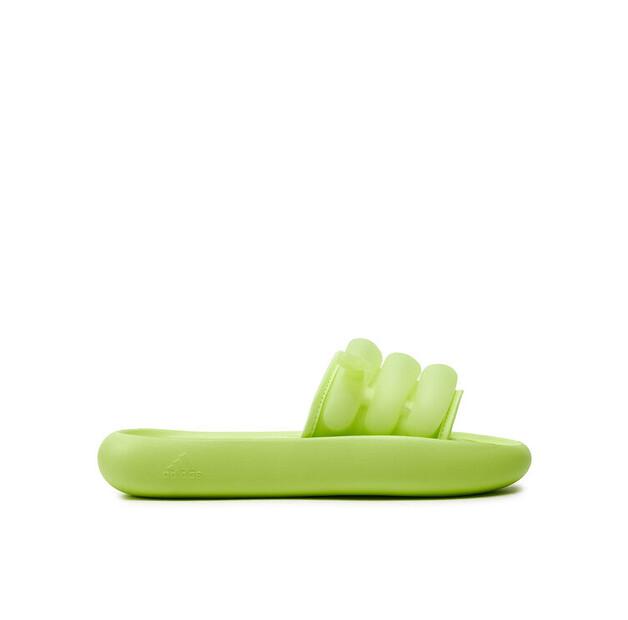 Шлепанцы adidas Zplaash Slides EU 37