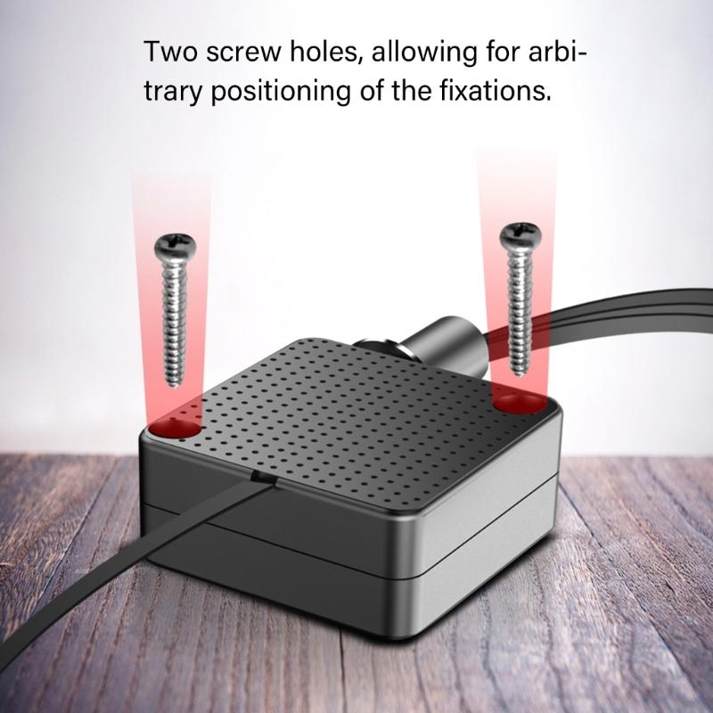 110cm PD100W 480mbps USB C Male to Male Fast Charging Data Cable Stretchable Type-C Cable Charging and Data Sync Cord